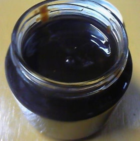 つけてみそかけてみそ、作ってみそ!